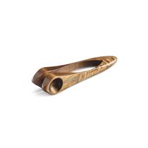 Colheres Musicais Heritage - Madeira de Maple Canadense Natural Colheres Musicais Heritage - Madeira de Maple Canadense Natural