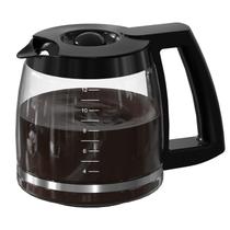 Colidier de substituição de cafeteira de 12 xícaras para cafeteira Cuisinart
