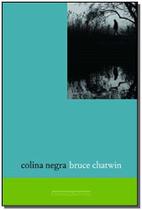 Colina Negra Sortido