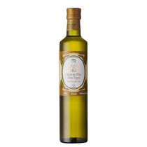 Colinas De Garzon Trivarietal 500ml Colinas De Garzon Trivarietal 500ml