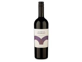 Colinas de Uruguay Tannat Merlot 2022 Uruguai Vinho Tinto Seco 750ml Colinas de Uruguay Tannat Merlot 2022 Uruguai Vinho Tinto Seco 750ml