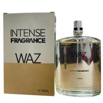 Colinia masculina waz arabe intense