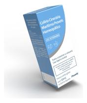 Colírio Cineraria Cães E Gatos 10ml Provets Colírio Cineraria Cães E Gatos 10ml Provets