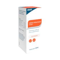 Colírio ProvetS para Cães e Gatos 10 ml
