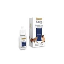 Colírio UCB para Cães e Gatos - 15 ml