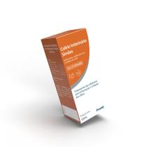 Colirio Veterinario Provet Simoes - 10ml (KIT COM 2)