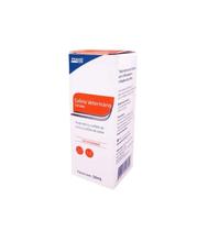 Colírio Veterinário Simões Cães e Gatos 10ml Colírio Veterinário Simões Cães e Gatos 10ml
