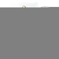 Collagemax Anti Idade Uv Protect Mineral Fps60 Cosmobeauty