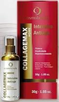 Collagemax Home Serum Anti Age Intensive Cosmobeauty 30g