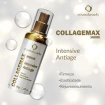 Collagemax Home Serum Anti Age Intensive Cosmobeauty 30G