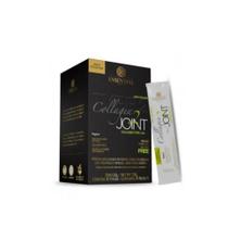 Collagen 2 Joint (30 Sticks) - Sabor: Limão