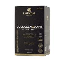 Collagen 2 Joint (30 Sticks) - Sabor: Neutro