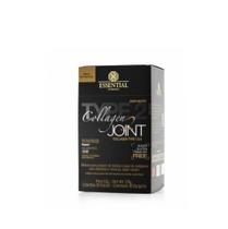 Collagen 2 Joint (30 Sticks) - Sabor: Neutro