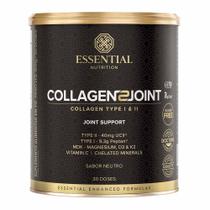 Collagen 2 joint 300g neutro essential n