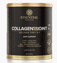 Collagen 2 Joint 300g Neutro - Essential Nutrition
