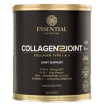 Collagen 2 Joint 300g Neutro - Essential Nutrition