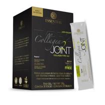 Collagen 2 joint 330g (30 sticks) - essential nutrition