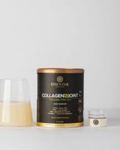 Collagen 2 Joint 330g Essential Nutrition