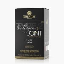 Collagen 2 Joint Box Essential Nutrition Vcto 07 2026