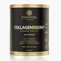 Collagen 2 Joint Essential