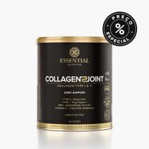 Collagen 2 Joint Collagen 2 Joint