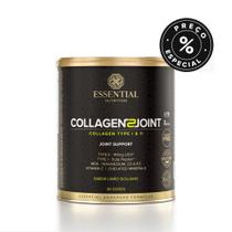 Collagen 2 Joint Lata - Limão Siciliano (351g)