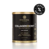 Collagen 2 Joint Lata - Sabor: Neutro (300g) Collagen 2 Joint Lata - Sabor: Neutro (300g)