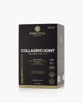 Collagen 2 Joint Neutro 30 Doses
