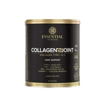 Collagen 2 Joint Neutro 300gr 30Doses Essential Nutrition