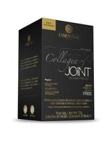 Collagen 2 joint - sabor neutro 30 sticks - essential