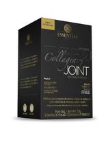 Collagen 2 joint - sabor neutro 30 sticks - essential Collagen 2 joint - sabor neutro 30 sticks - essential