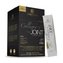 Collagen 2 Joint Sachê - Essential Nutrition
