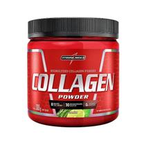 Collagen 300g - Integralmedica