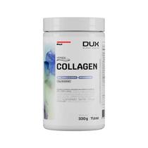 Collagen - 330g Maçã - Dux Human Healt Collagen - 330g Maçã - Dux Human Healt