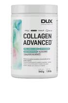 Collagen Advanced (540g) - Sabor: Darkberries Collagen Advanced (540g) - Sabor: Darkberries