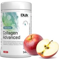 Collagen Advanced Maça 540g