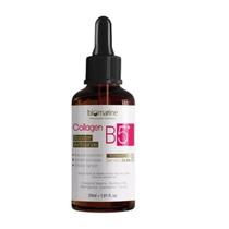 Collagen B5 Booster Hidratante e Revitalizante 30ml Collagen B5 Booster Hidratante e Revitalizante 30ml