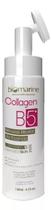 Collagen B5 Cleanser Limpeza Suave e Hidratante 140ml Collagen B5 Cleanser Limpeza Suave e Hidratante 140ml
