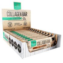Collagen Bar 10 unidades - Nutrify