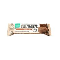 Collagen Bar - Barra de proteína- 1 barrinha de 50g- Nutrify