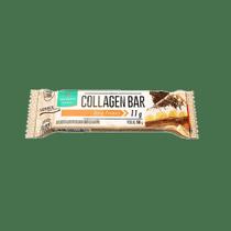 Collagen Bar - Barra de proteína- 1 barrinha de 50g- Nutrify