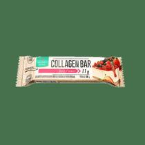 Collagen Bar - Barra de proteína- 1 barrinha de 50g- Nutrify