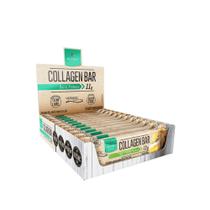 Collagen Bar display com 10un De 50g cada - Nutrify