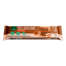 Collagen Bar Nutrify Barra de proteína Brownie Chocolate 50g Collagen Bar Nutrify Barra de proteína Brownie Chocolate 50g