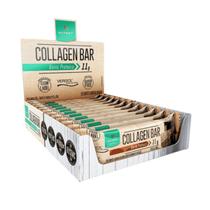 Collagen Bar Nutrify C/10 50g