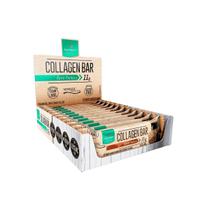 Collagen Bar Nutrify C/10 50g