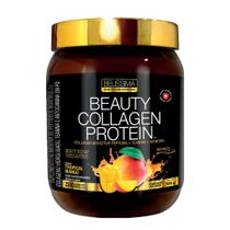 Collagen Beauty Protein Tropical 506g - Belissima