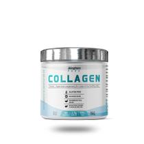 collagen bioghen pure 200gr