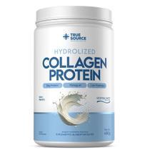 Collagen Body Balance Protein Neutro 450g True Source Collagen Body Balance Protein Neutro 450g True Source