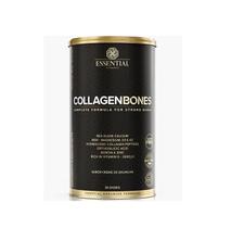 Collagen Bones (483g) - Essential Nutrition